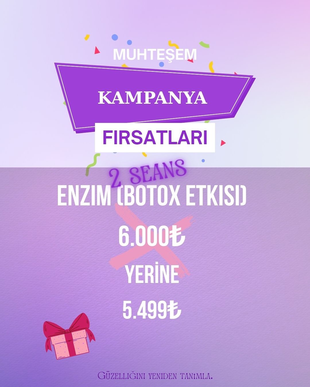 RoseCandy Güzellik Merkezi 