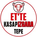 Firma Logo