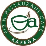 Firma Logo