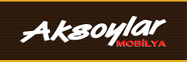 Firma Logo