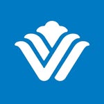 Firma Logo