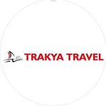 Firma Logo