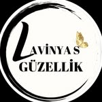 Firma Logo