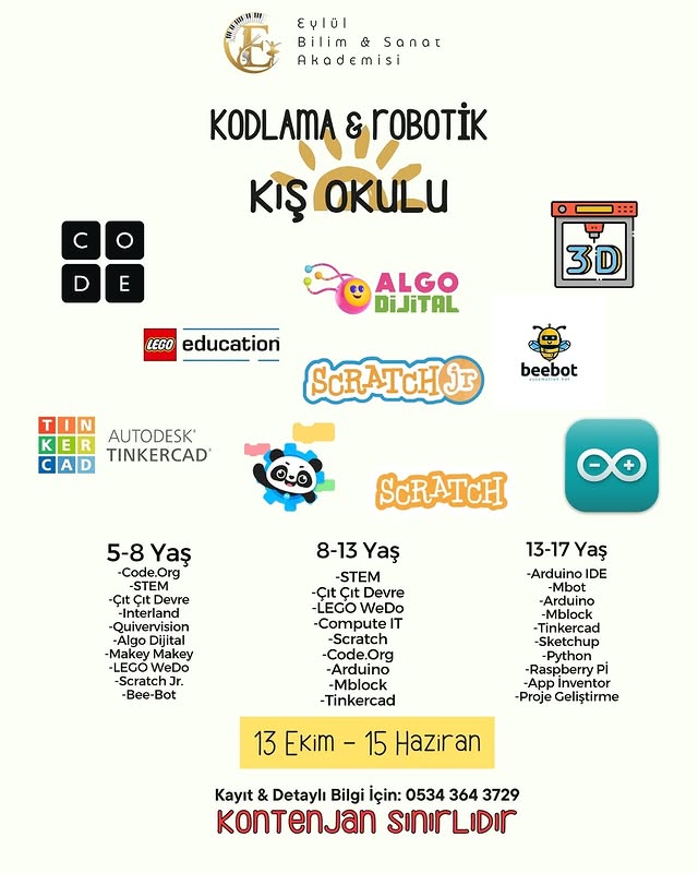Cerkezkoyde.Helpers.UrlManager.ToSeoUrl(Model.Title)