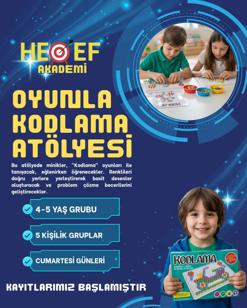 Cerkezkoyde.Helpers.UrlManager.ToSeoUrl(Model.Title)