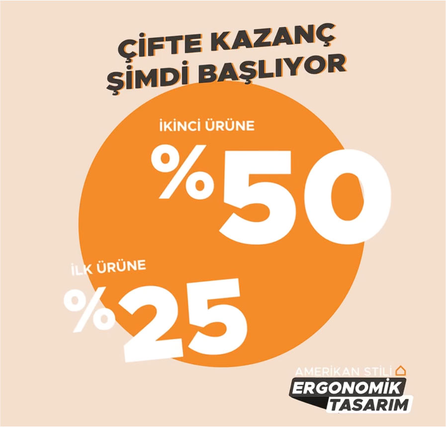 Cerkezkoyde.Helpers.UrlManager.ToSeoUrl(Model.Title)