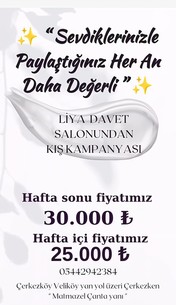 Cerkezkoyde.Helpers.UrlManager.ToSeoUrl(Model.Title)